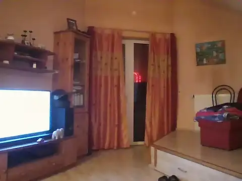 nacktchiller1076 online show from 16, 1, 2025