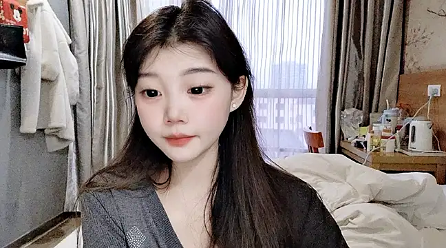 yangyang-1115 online show from 8, 2, 2025