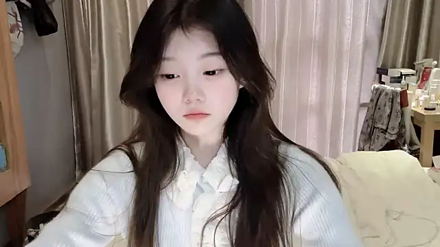 yangyang-1115 online show from 12, 3, 2025