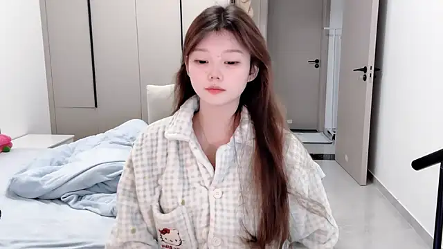 yangyang-1115 online show from 30, 10, 2025