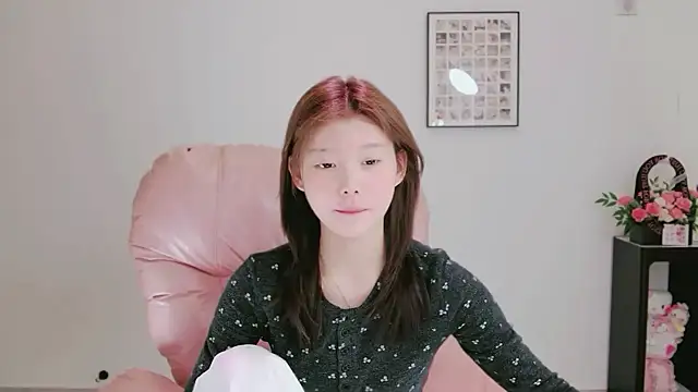 yangyang-1115 online show from 10, 5, 2026