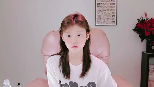 yangyang-1115 online show from 25, 5, 2026