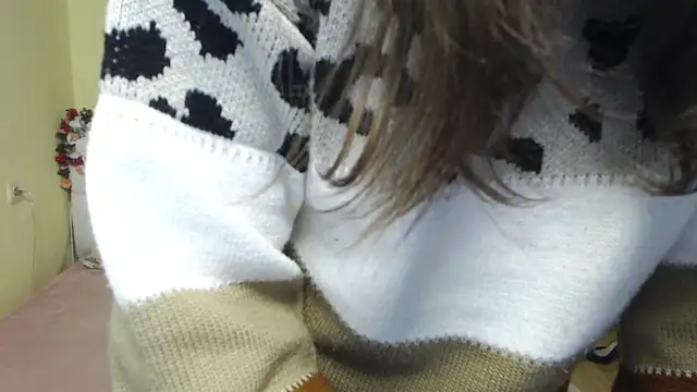 MichelLeee online show from 26, 2, 2026