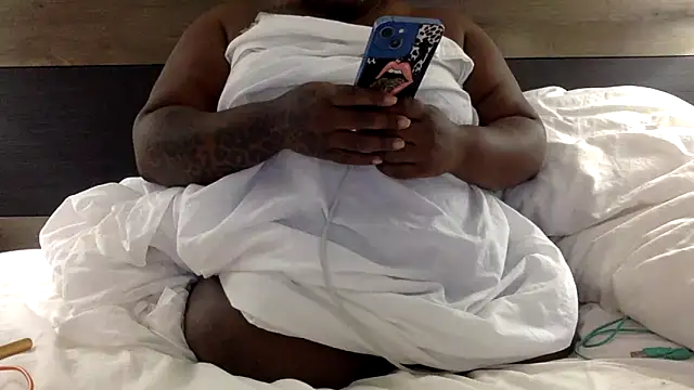 Cocabugattibad online show from 9, 12, 2024