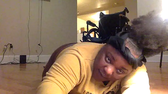 Cocabugattibad online show from 4, 2, 2025