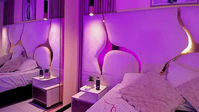 Ameliewitte mjs online show from 22, 2, 2025