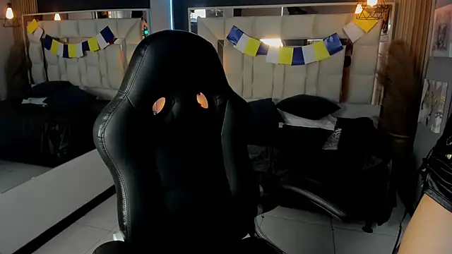 Ameliewitte mjs online show from 1, 10, 2025