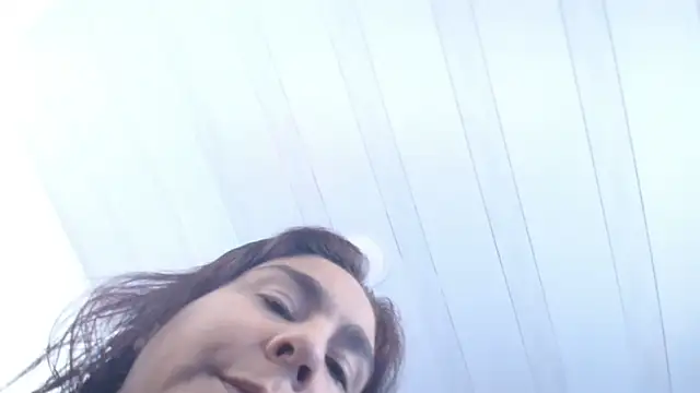 CamilaBrown online show from 3, 10, 2025