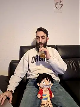 DaWoD030 online show from 1, 2, 2025