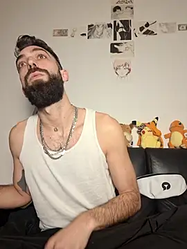 DaWoD030 online show from 3, 2, 2026