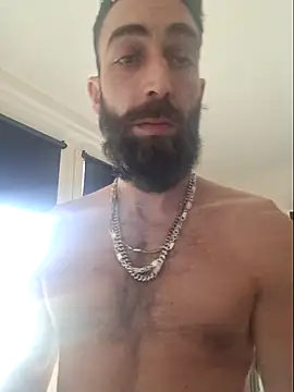 DaWoD030 online show from 1, 3, 2026