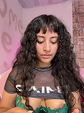 Lady Rey online show from 22, 5, 2026