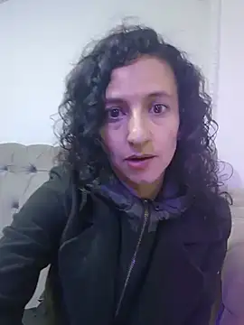 Snapshot of AriannaRussell_ chatting on 22, 6, 2026 AriannaRussell online show from 22, 6, 2026