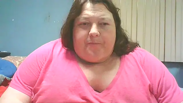 Honeybee2025 online show from 15, 12, 2024