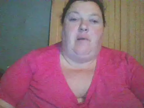 Honeybee2025 online show from 23, 12, 2024