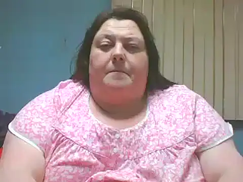 Honeybee2025 online show from 3, 1, 2025