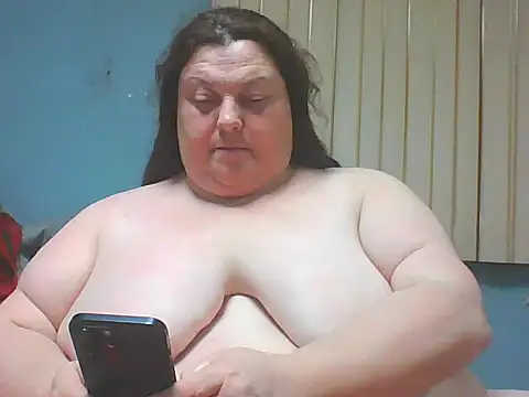 Honeybee2025 online show from 13, 2, 2025