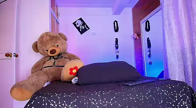 xl dakotadom online show from 11, 1, 2025