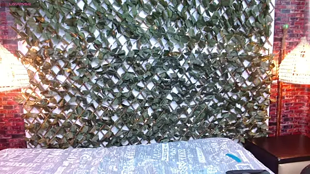 Snapshot of AndrewPherson chatting on 3, 1, 2025 AndrewPherson online show from 3, 1, 2025