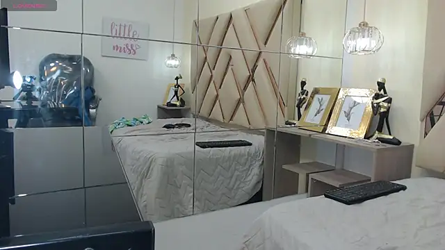 Snapshot of AndrewPherson chatting on 13, 1, 2025 AndrewPherson online show from 13, 1, 2025