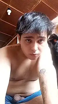 Snapshot of AndrewPherson chatting on 24, 2, 2025 AndrewPherson online show from 24, 2, 2025