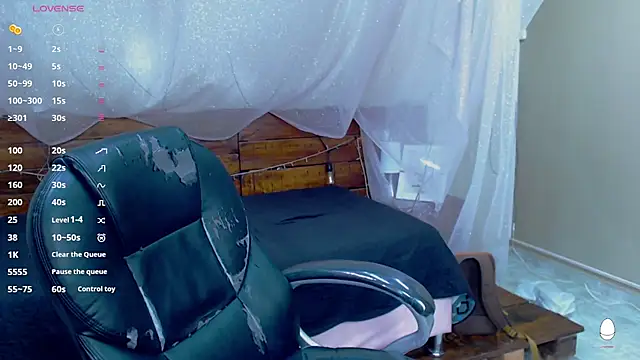 Snapshot of AndrewPherson chatting on 19, 3, 2025 AndrewPherson online show from 19, 3, 2025