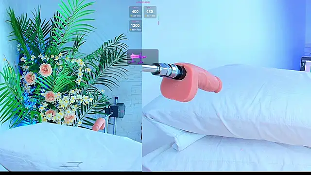 Snapshot of Kinky__Karo chatting on 12, 10, 2025 Kinky Karo online show from 12, 10, 2025