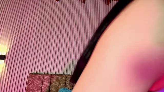 Snapshot of tiffany_johnson11 chatting on 24, 10, 2025 tiffany johnson11 online show from 24, 10, 2025