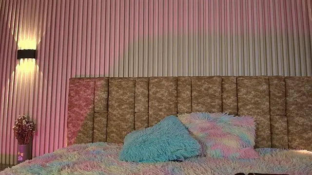 Snapshot of tiffany_johnson11 chatting on 6, 11, 2025 tiffany johnson11 online show from 6, 11, 2025