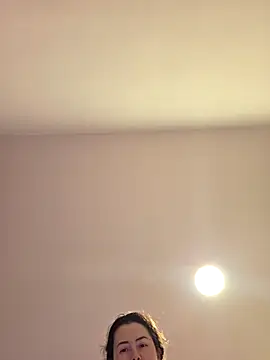 NeredaXxx online show from 24, 2, 2026