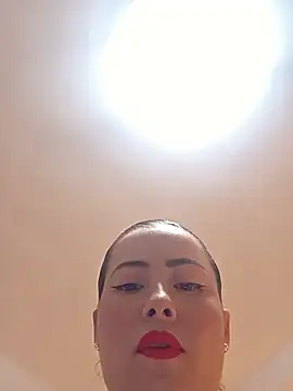 NeredaXxx online show from 14, 7, 2026