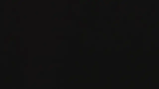 Luxy Nurse online show from 8, 1, 2025