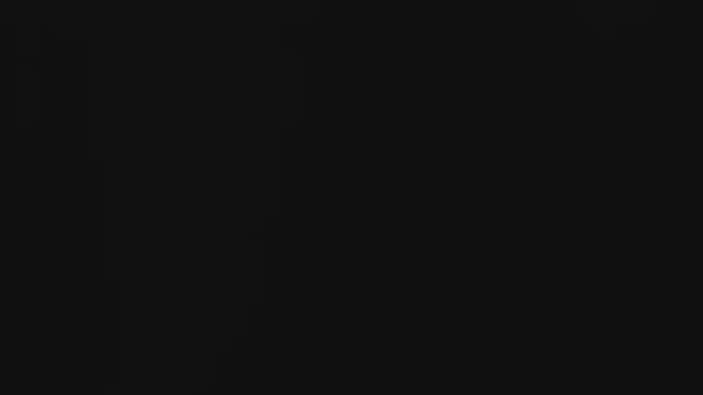 Luxy Nurse online show from 8, 1, 2025