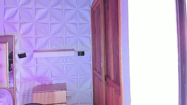 im sebaslopez online show from 28, 3, 2026