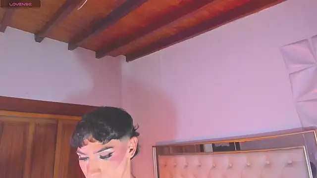 im sebaslopez online show from 15, 4, 2026