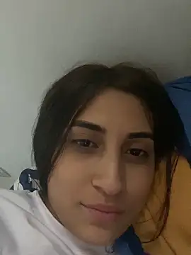 Snapshot of bigasssweet_2 chatting on 6, 12, 2024 bigasssweet 2 online show from 6, 12, 2024