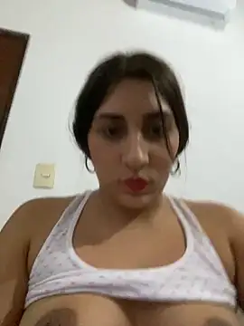 Snapshot of bigasssweet_2 chatting on 6, 12, 2024 bigasssweet 2 online show from 6, 12, 2024