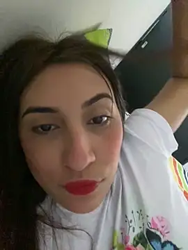 Snapshot of bigasssweet_2 chatting on 10, 12, 2024 bigasssweet 2 online show from 10, 12, 2024