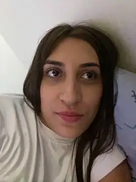 Snapshot of bigasssweet_2 chatting on 10, 12, 2024 bigasssweet 2 online show from 10, 12, 2024