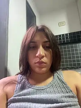 Snapshot of bigasssweet_2 chatting on 17, 1, 2025 bigasssweet 2 online show from 17, 1, 2025