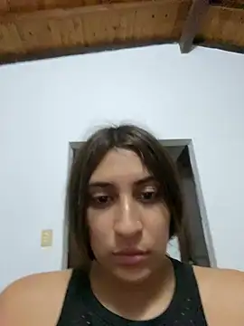 Snapshot of bigasssweet_2 chatting on 19, 1, 2025 bigasssweet 2 online show from 19, 1, 2025