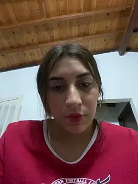 Snapshot of bigasssweet_2 chatting on 3, 2, 2025 bigasssweet 2 online show from 3, 2, 2025