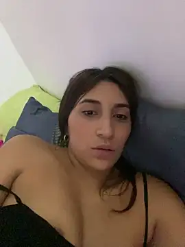 Snapshot of bigasssweet_2 chatting on 10, 2, 2025 bigasssweet 2 online show from 10, 2, 2025