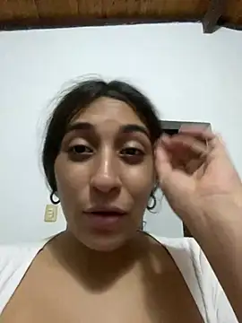 Snapshot of bigasssweet_2 chatting on 26, 2, 2025 bigasssweet 2 online show from 26, 2, 2025