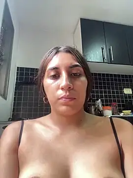 Snapshot of bigasssweet_2 chatting on 27, 2, 2025 bigasssweet 2 online show from 27, 2, 2025