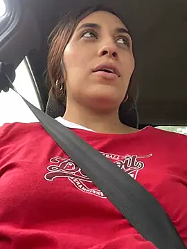 Snapshot of bigasssweet_2 chatting on 5, 3, 2025 bigasssweet 2 online show from 5, 3, 2025