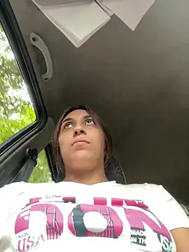 Snapshot of bigasssweet_2 chatting on 7, 3, 2025 bigasssweet 2 online show from 7, 3, 2025