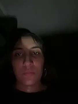 Snapshot of bigasssweet_2 chatting on 11, 3, 2025 bigasssweet 2 online show from 11, 3, 2025