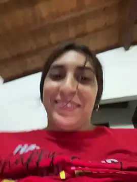 Snapshot of bigasssweet_2 chatting on 19, 3, 2025 bigasssweet 2 online show from 19, 3, 2025