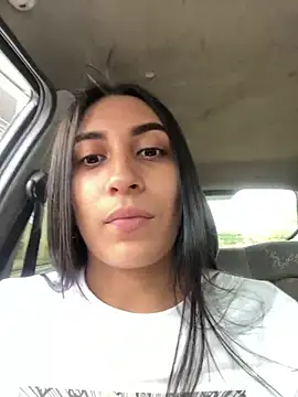 Snapshot of bigasssweet_2 chatting on 20, 3, 2025 bigasssweet 2 online show from 20, 3, 2025